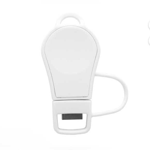 iLogic | Portable Apple Watch Charger - Picture 5 of 6